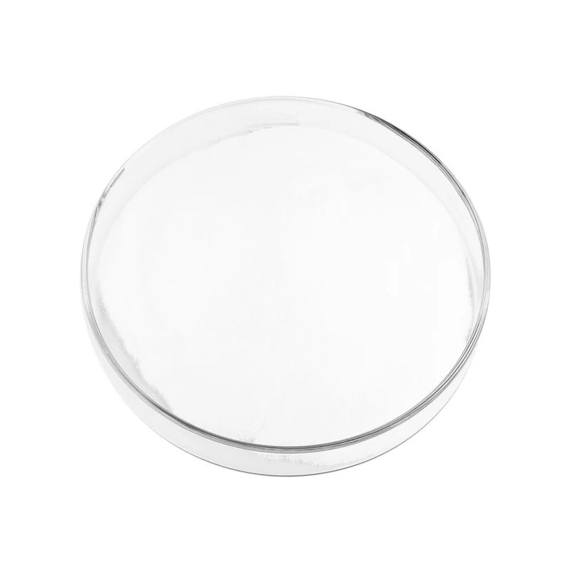 Export quality products Flatting Agent in Enamel Paint Industry ca-zn stearate plant/ stearic zinc plant