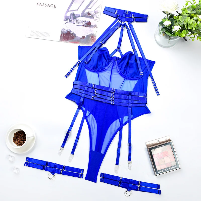 Surprise Price Surprise Price chinese shemale underwear sexy bra and new design chinese shemale underwear sexy bra and new desig