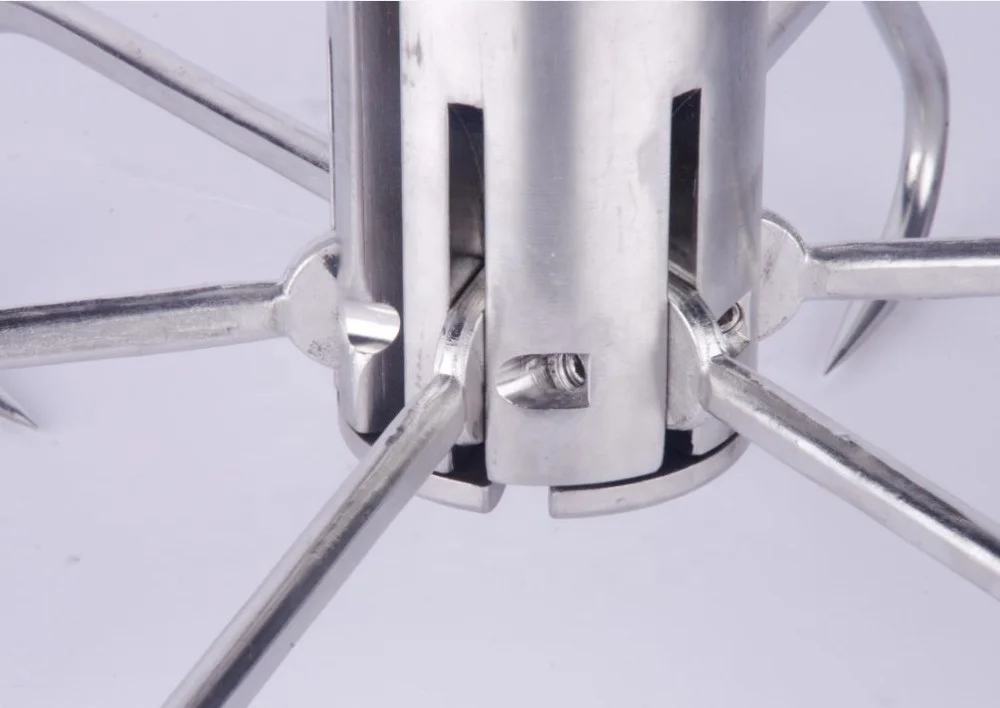 commercial longline fishing Tuna Missile