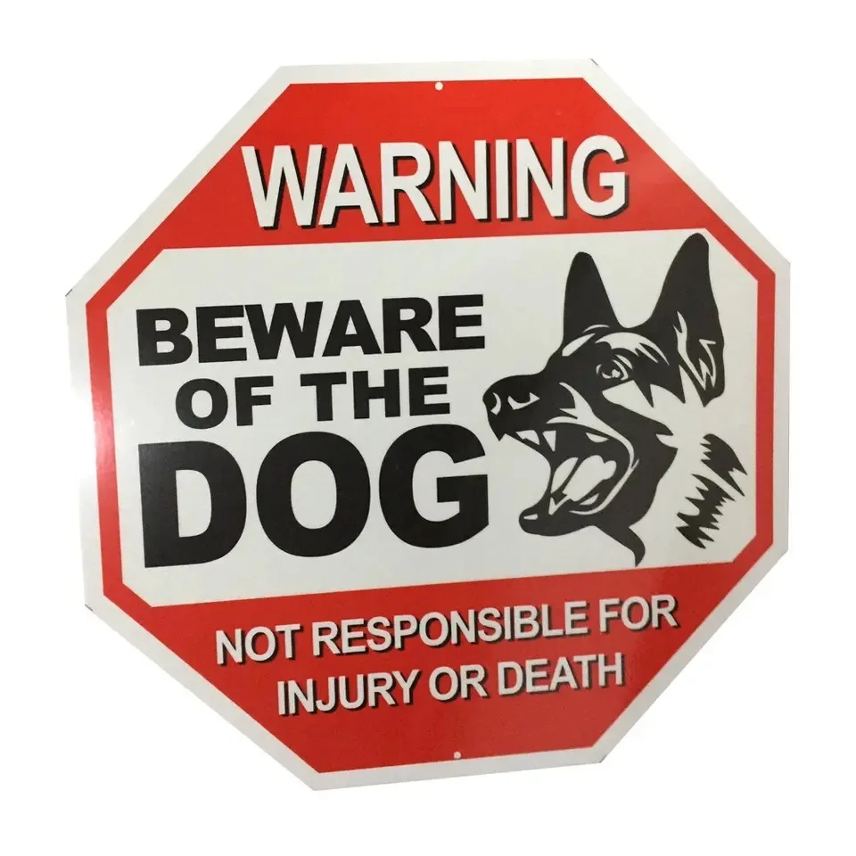 White Triangle Black Yellow Striped Circle Diamond Arrow Road Sign Stop Traffic Street Signs Board