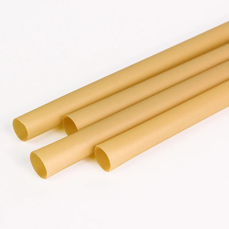 Fast Delivery Juice And Milking Drinking Disposable Eco Friendly Sugarcane For Activity
