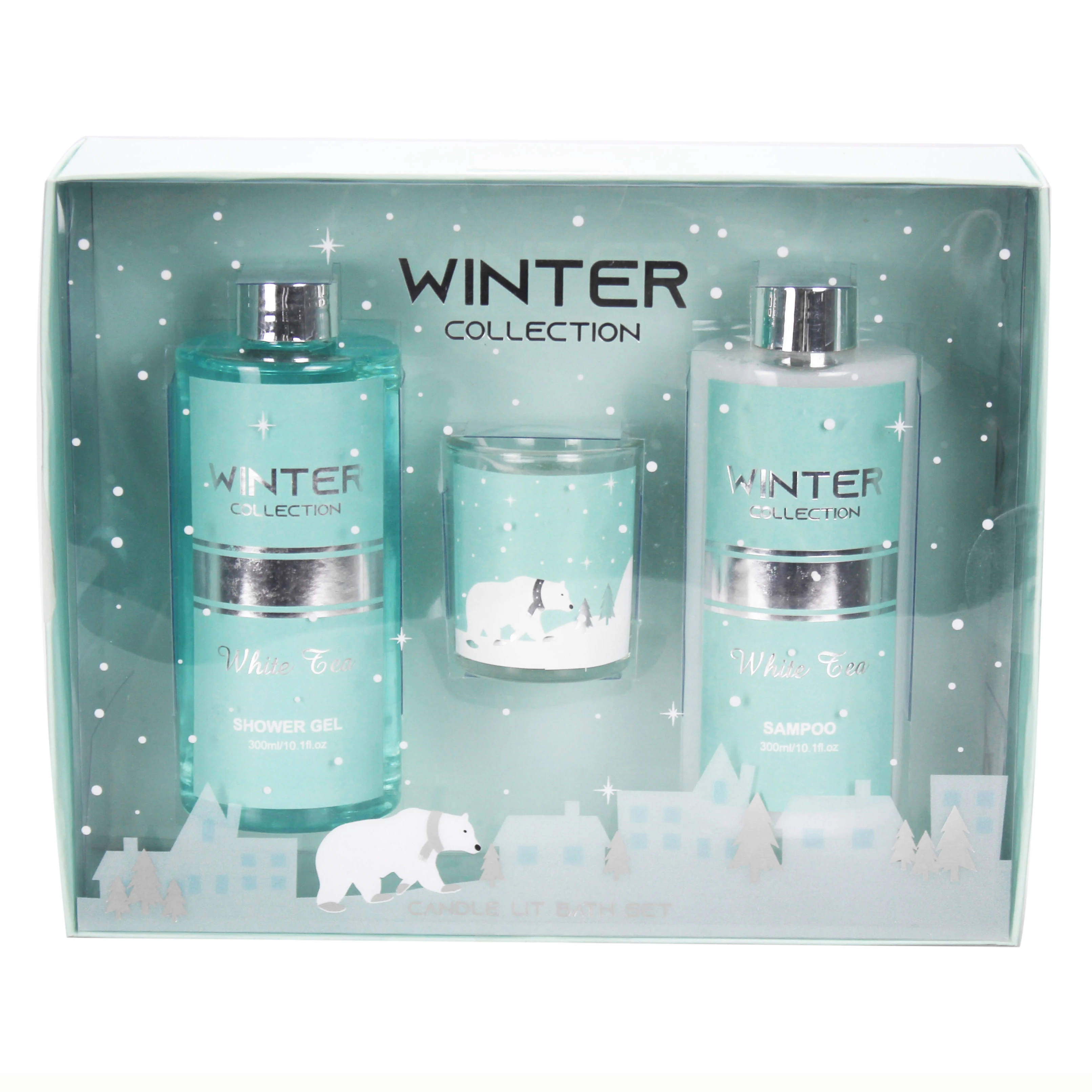 Oem Custom Bath Bomb Private Label Bath  Natural Bath Bombs Gift Set Bathbombs