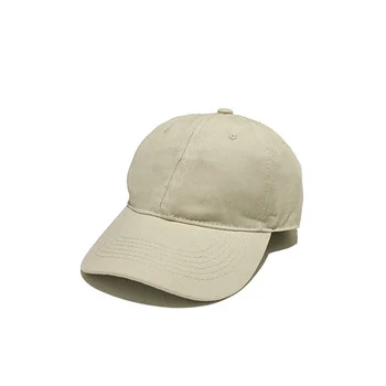 
Fashionable Shade Casual Wild Motion High Quality Adjustable Outdoor Promotion Custom Logo Designer Mesh Baseball Hat 