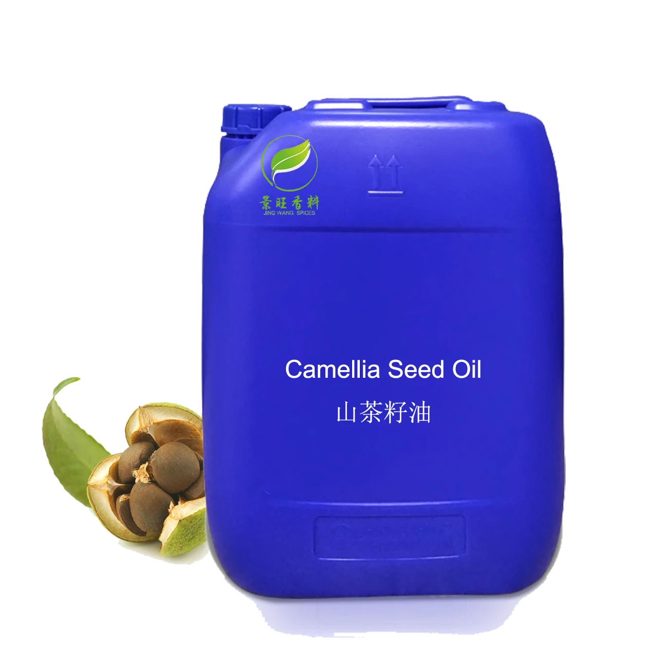 
bulk price 100% pure organic cold pressed camellia oleifera seed oil 