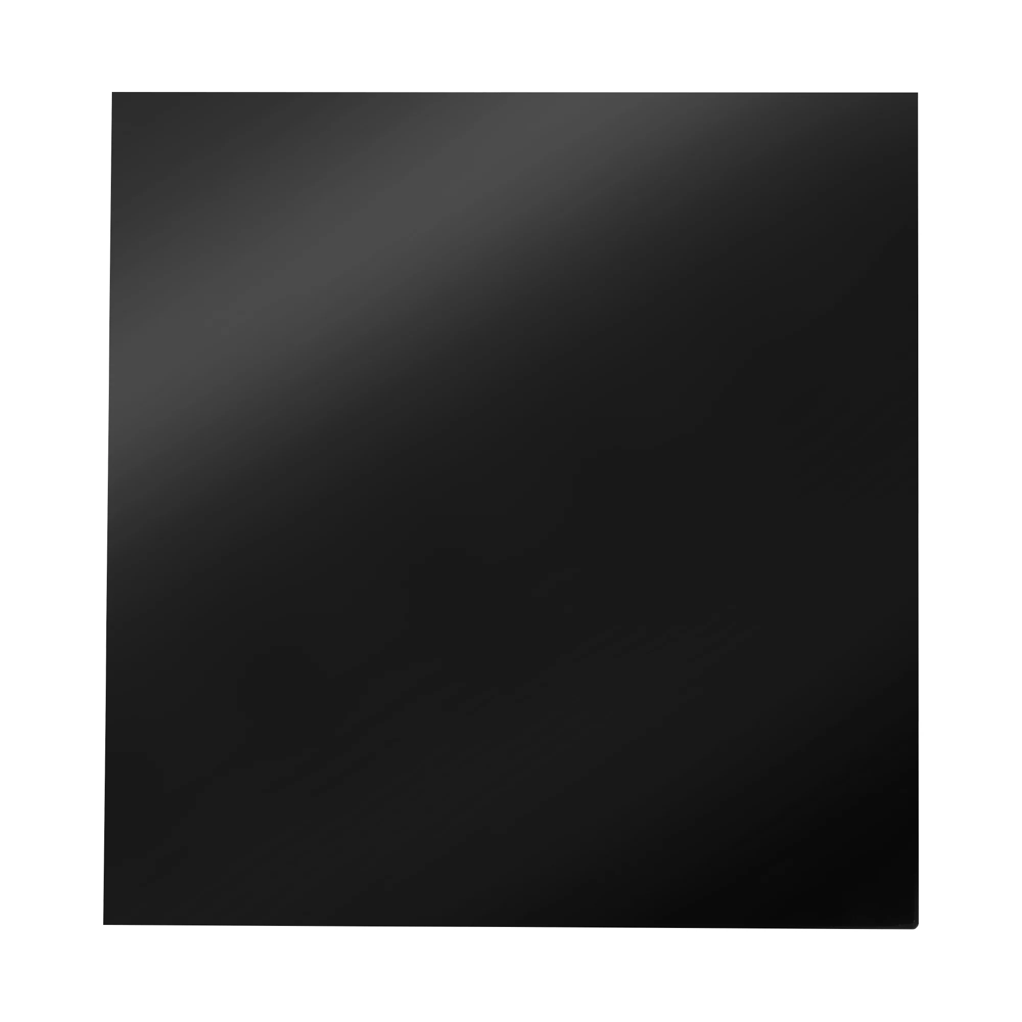 
Hot Sale Best Quality Wall Light Smart Home Switch Glass Panel 