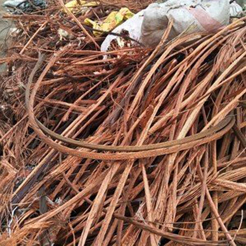 Large Inventory High Purity Real Price.copper wire scrap poland