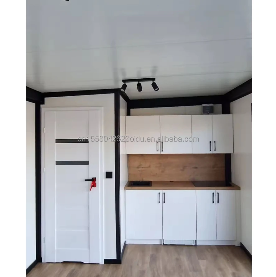 Made Garden Houses Backyard House Garden Pod Outdoor Pods Prefab Office Prefabricated Office Pod Garden Office