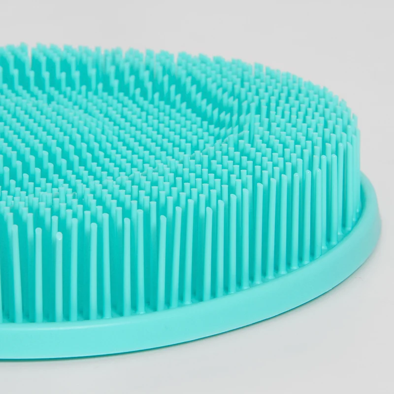 Best Seller Foot Massager Brush Unique and Effective Design for Foot Massage