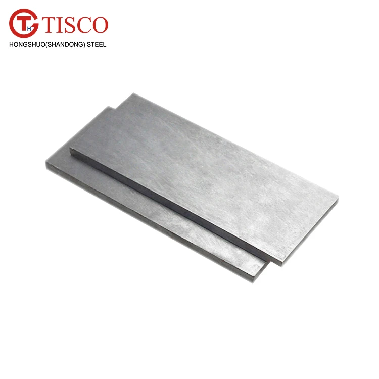 JISG 4105 SCM420 SCM430 SCM435 SCM440 low alloy steel sheet price per ton/per kg