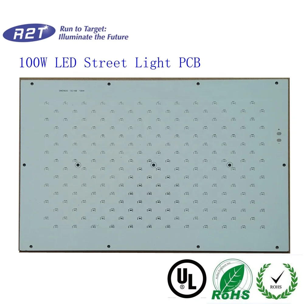 Excellent Sun board LM561C LED Grow light full spectrum indoor garden lighting