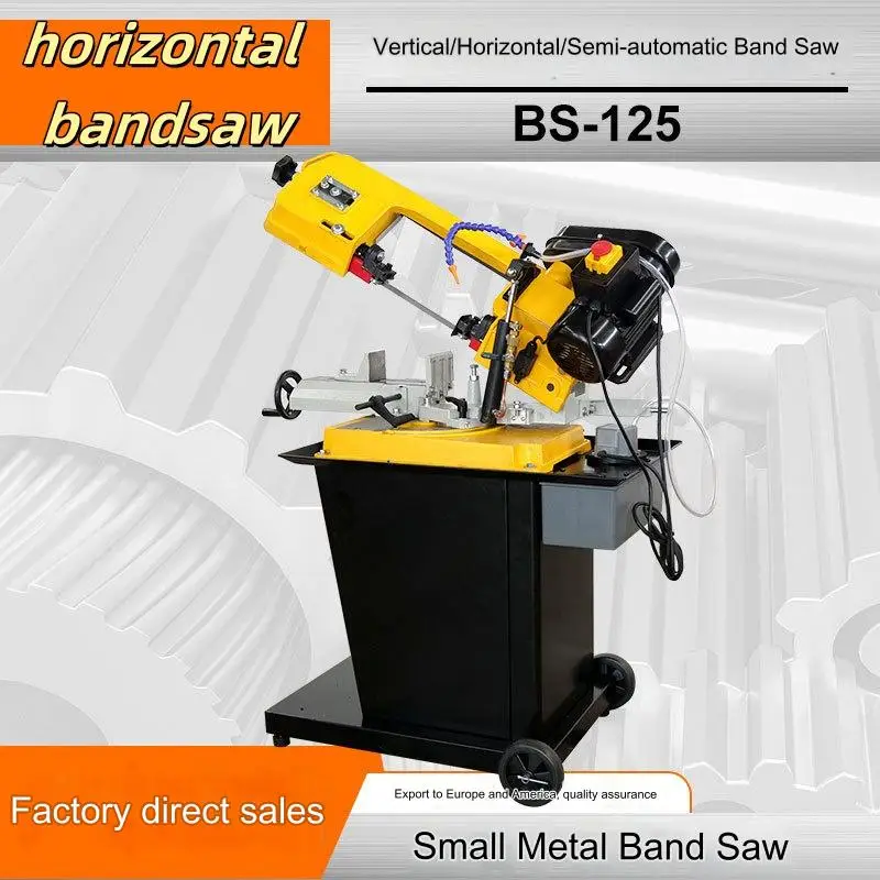 D1325-1.jpg