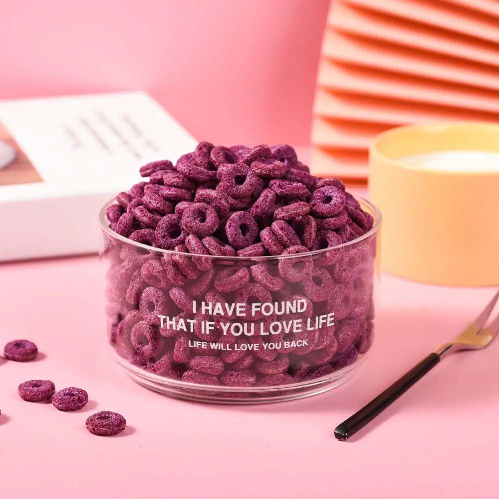 Лучшие протеиновые здоровые хлопья, тиевые хлопья для похудения