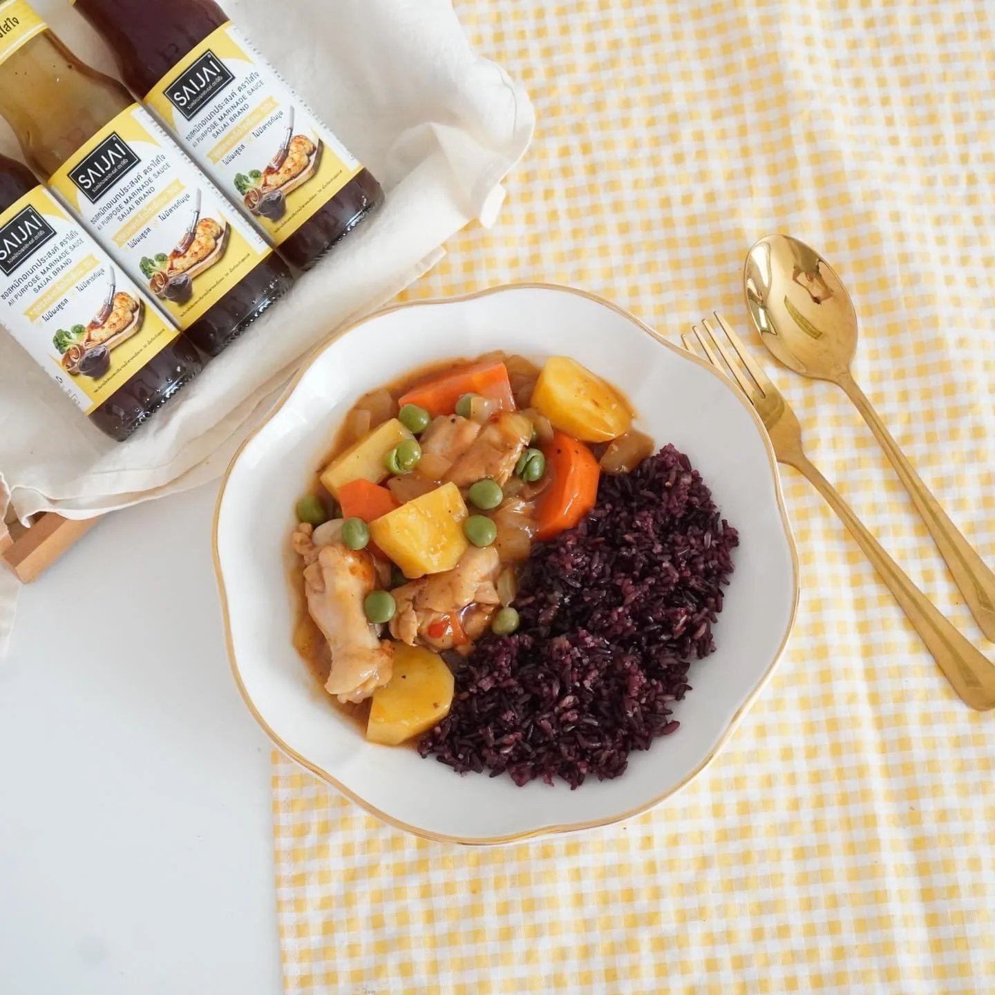 Rich Oyster Taste urpose Marinade Sauce Glass Food Chinese Fresh Vegan Halal Natural Brewed Seafood Vegetarian Oyster Sauce