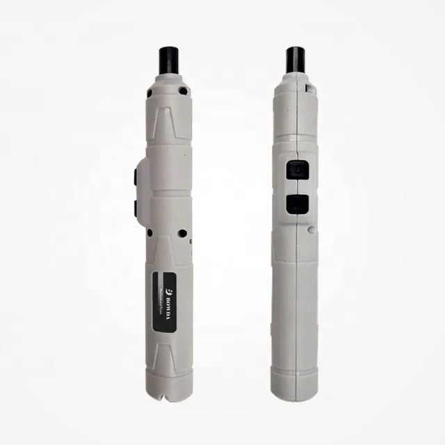 new model 3.6 V Rechargeable Battery-Powered Electric Screwdriver Cordless Power Tools Drill