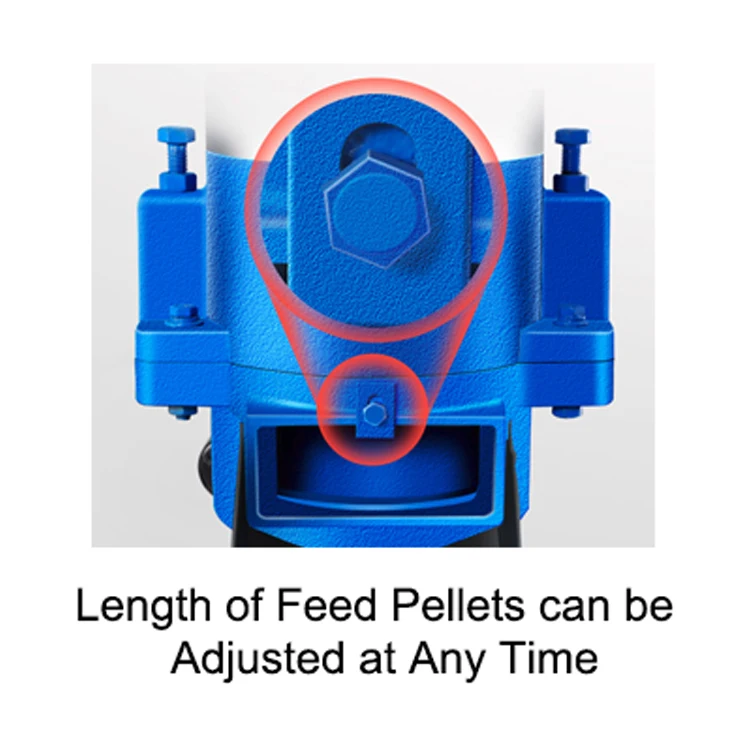 wood biomass pellet making mill 100kg electric wood pellet mill italy