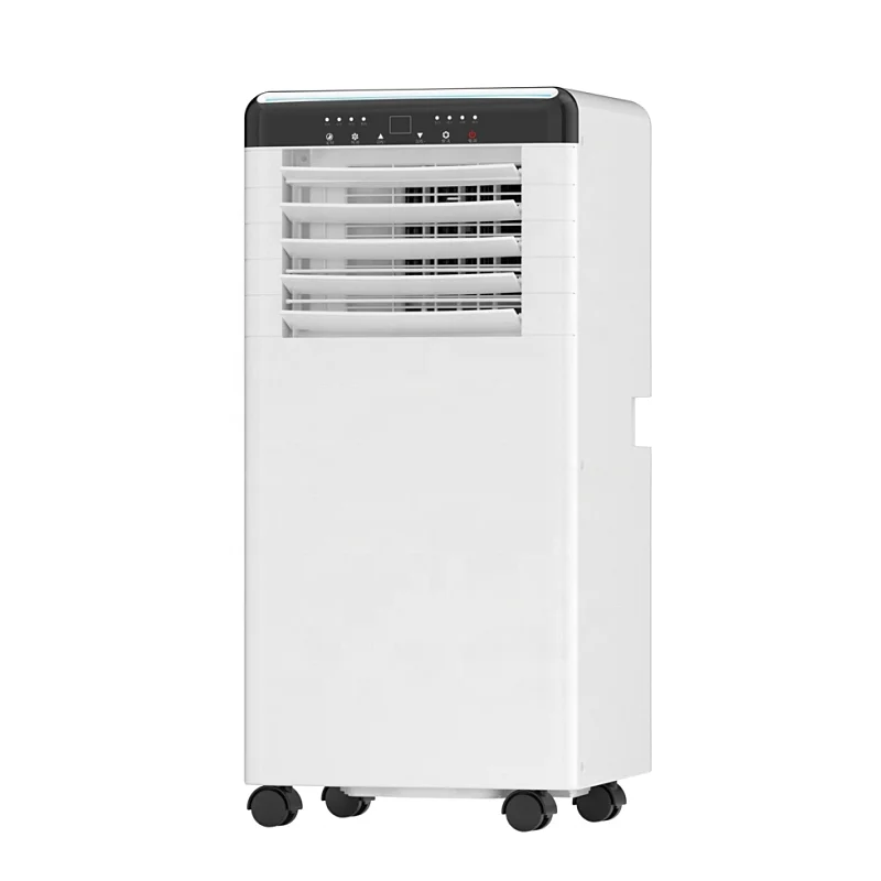 Mobile Air Conditioner 3000-7000BTU Portable  Energy Saving  Air Conditioner