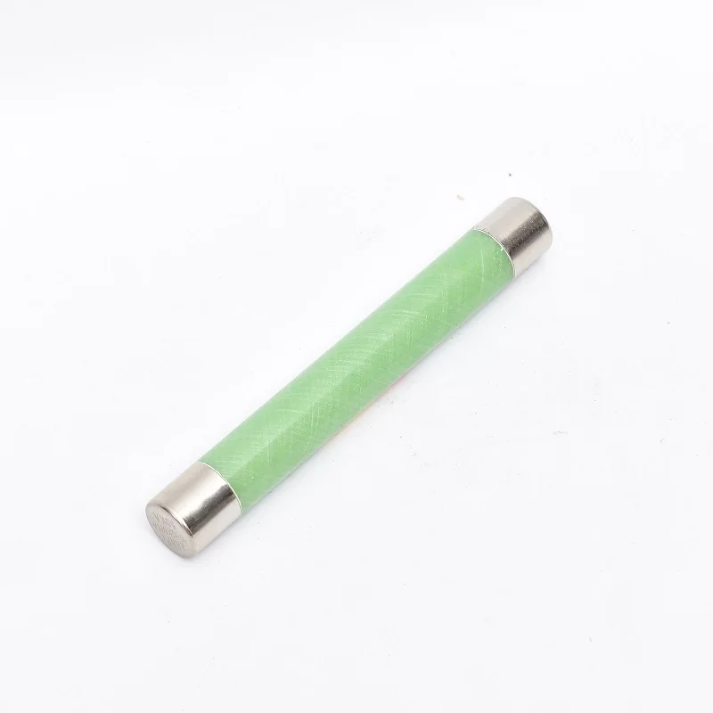 Professional high-voltage fuse manufacturers sell at discounted prices high voltage fuse