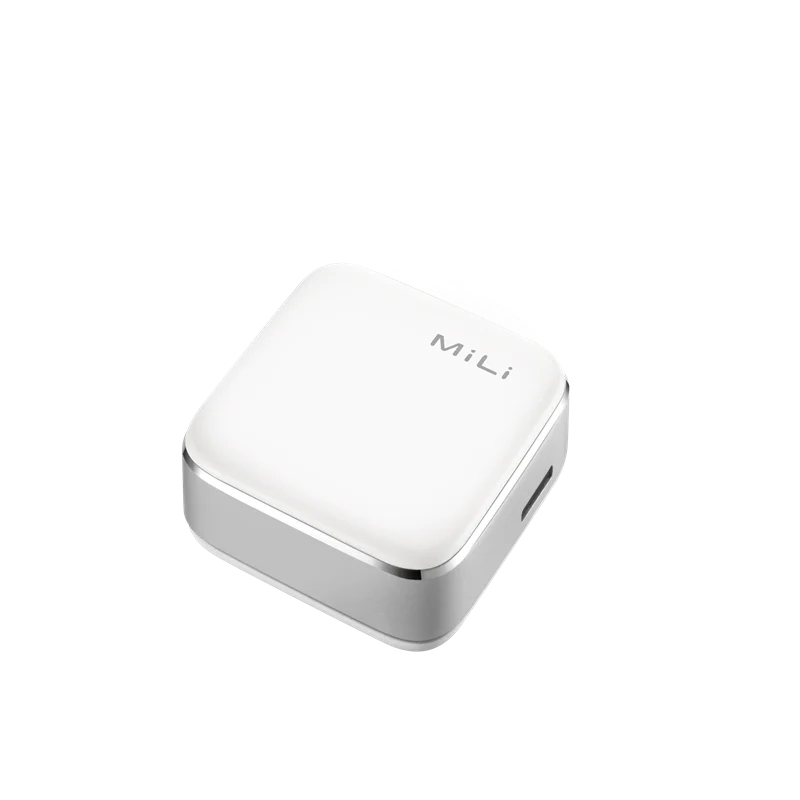 Популярный дешевый магнитный мини Sd кардридер Usb 2,0 адаптер Ios 8,0 +, Android 4,3 + кардридер