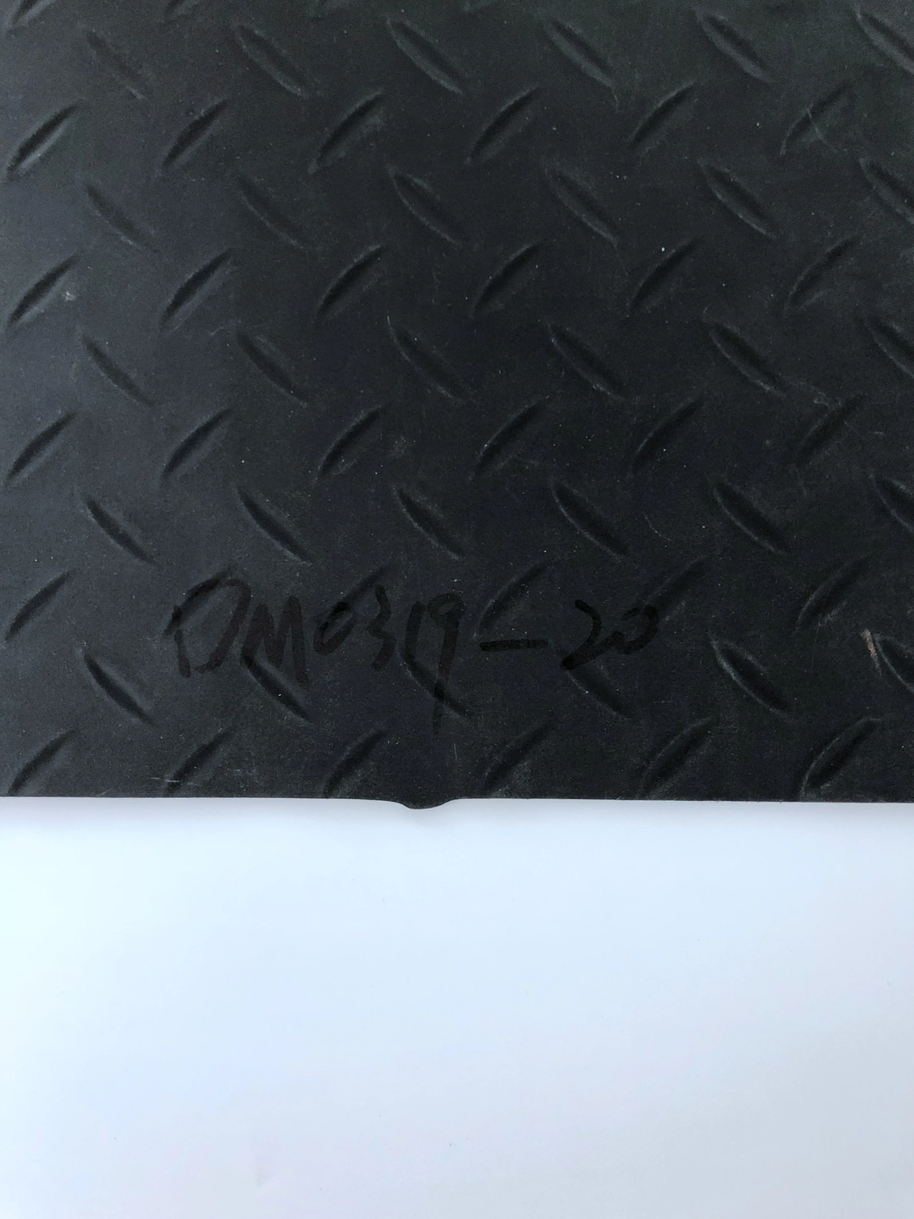 
Popular pvc floor covering car floor mats roll, good quality guaranteed 