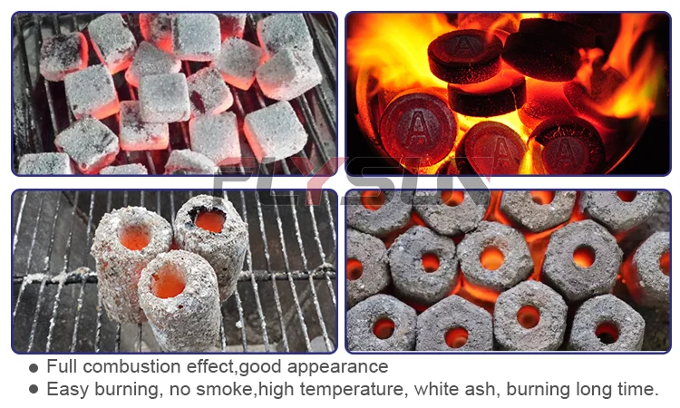 shisha charcoal machine dubai price shisha charcoal machine ebay