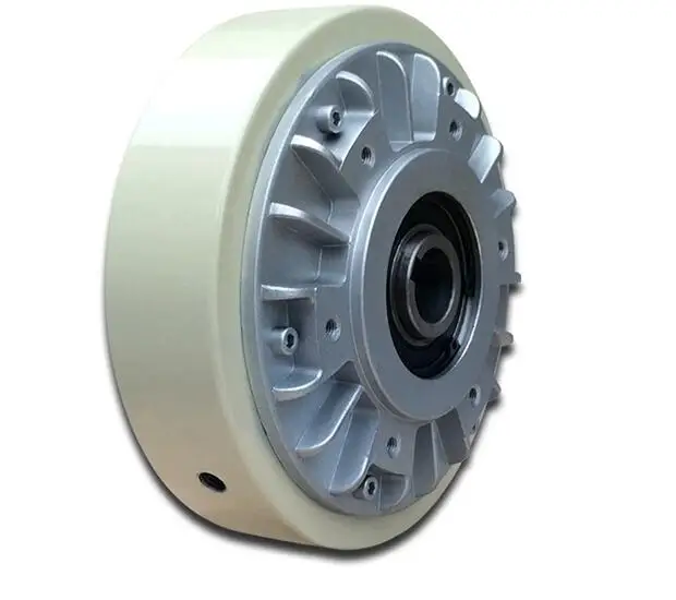 High quality ferrite magnetic powder for brake micro magnet powder