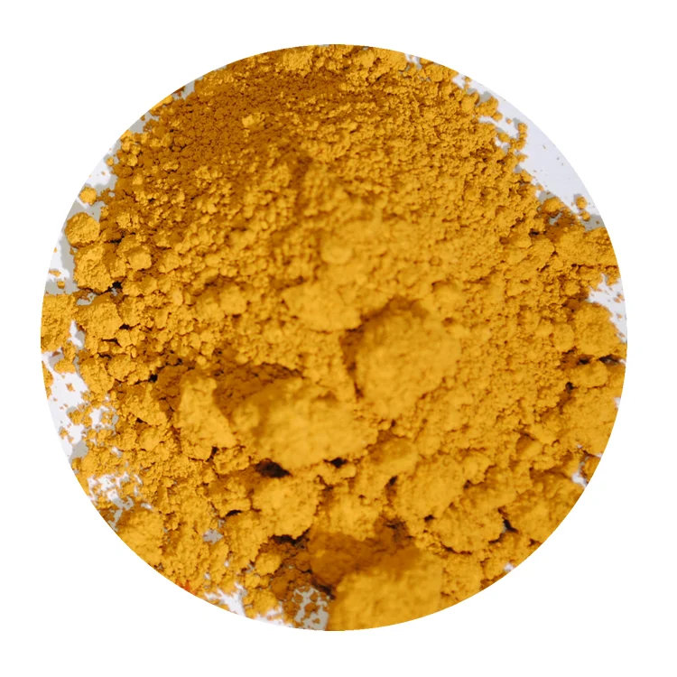 313 iron oxide yellow price/iron oxide fe2o3 blue for sell synthetic iron oxide pigment red for brick