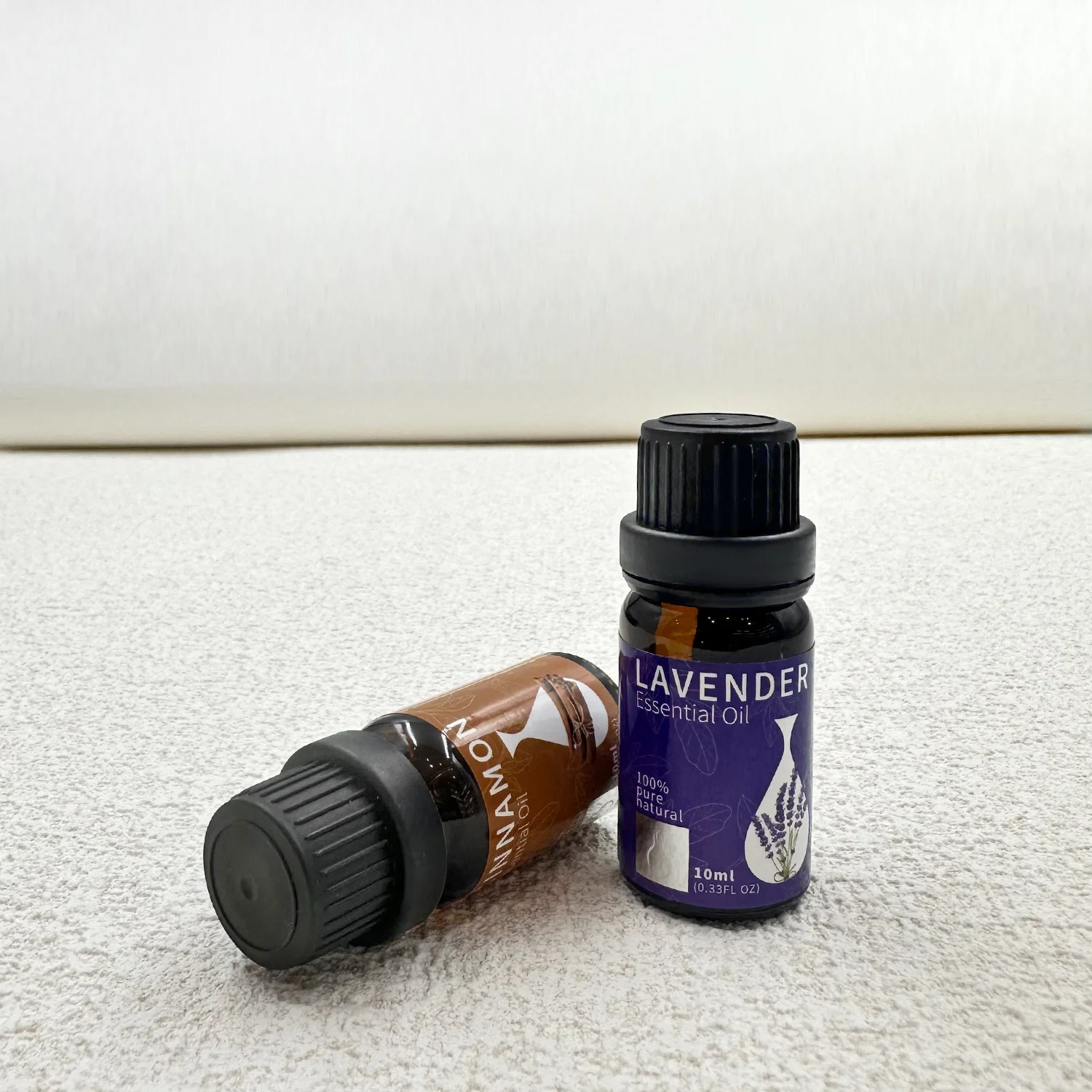Best-Selling Premium Home Spa Aromatherapy with Rosemary Eucalyptus Peppermint Essential Oils for Relaxation and Stress Relief