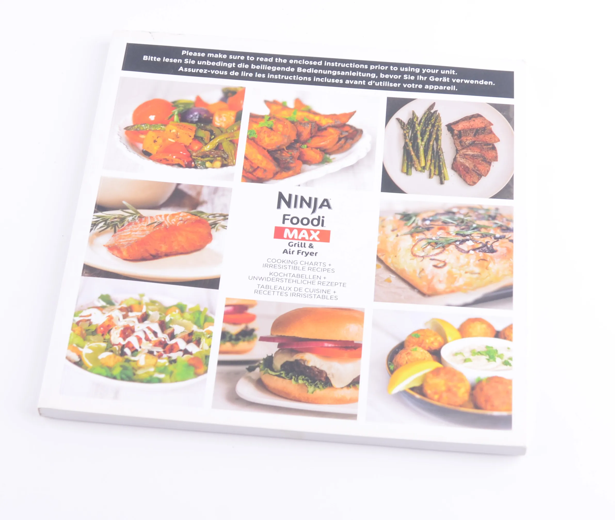 Индивидуальный дизайн, красочная печать в твердой обложке