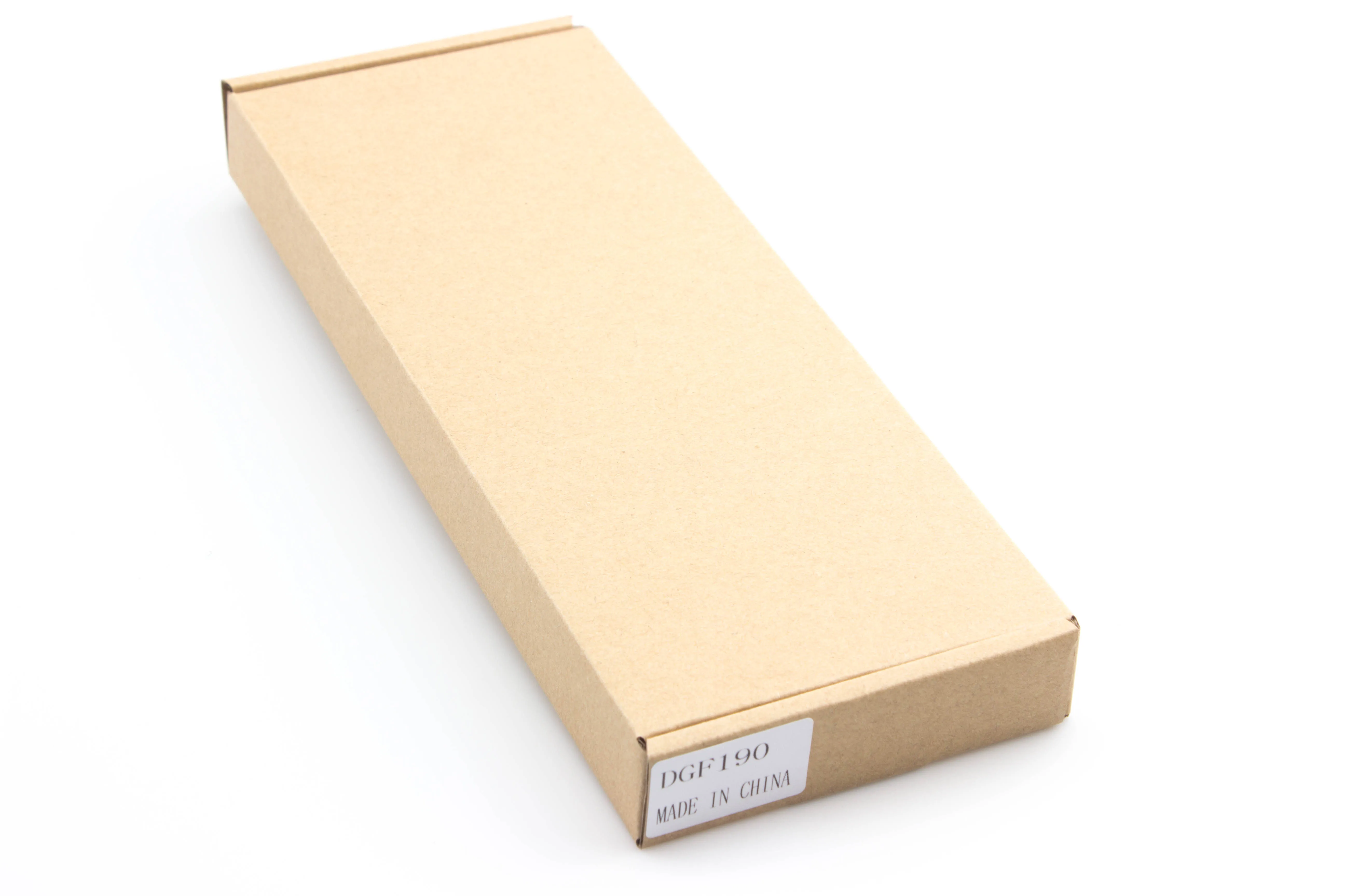  SR03XL HSTNN-IB8L L08855-855 TPN-C133 Аккумулятор для ноутбука 11 55 V 4550mAh 52 5 W 6 ячеек HP Pavilion Gaming 15