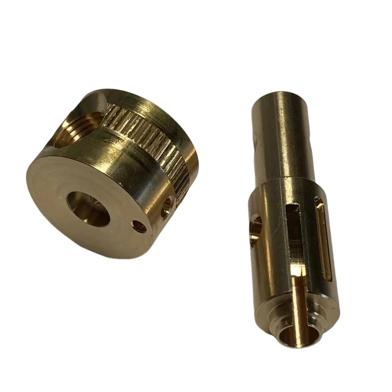 Китайский завод, изготовленный на заказ, автоматический токарный станок с ЧПУ, механические детали автомобиля, Омыватель, сопла, омывающие сопла