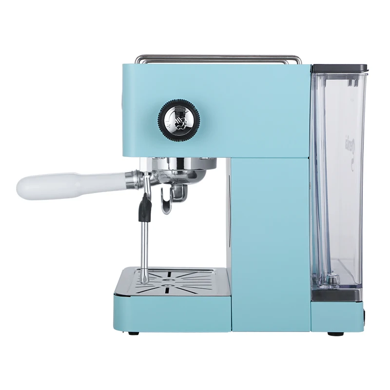 Gemilai CRM3005G Coffee maker price outdoor multi-function semi automatic home espresso coffee machine