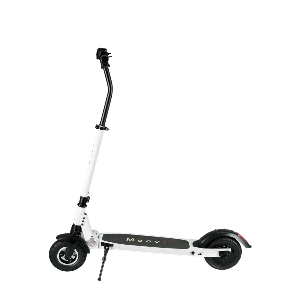
New cheap adult offroad electro scooter foldable e scooter electric 