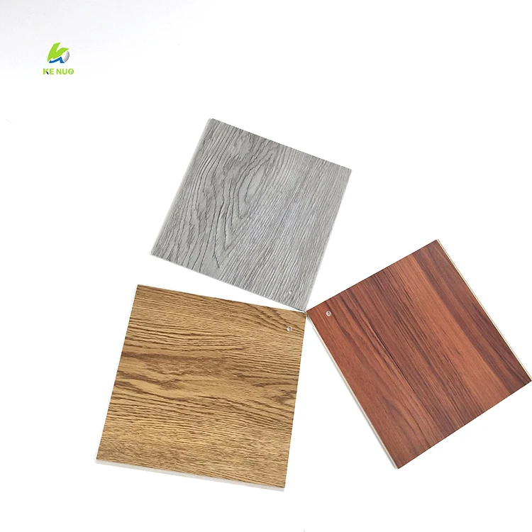 
kenuo 5.0mm vinil carpet pisos vinilicos piso de vinil menards spcflooring plastic flooring suelo vinilico parquet plancher 