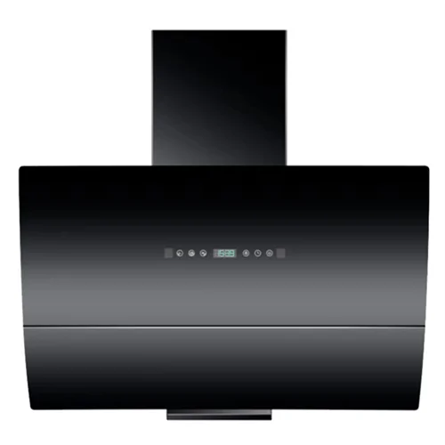 
Range Hood Steel Wall Stainless Power Rohs Exhaust Origin Type Housing Emc Gua Place Model Voltage 