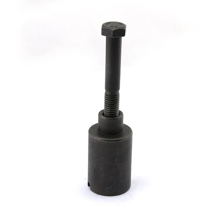 Stroke Scooter Engine Bushing Puller Removal Tool for Engine Bushing