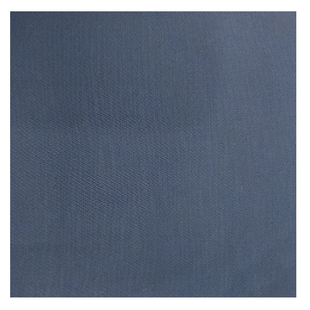 Coated 58%Hemp 42%ACE Fabric Eco Friendly soft silky for garment and home textile hemp clothing fabric