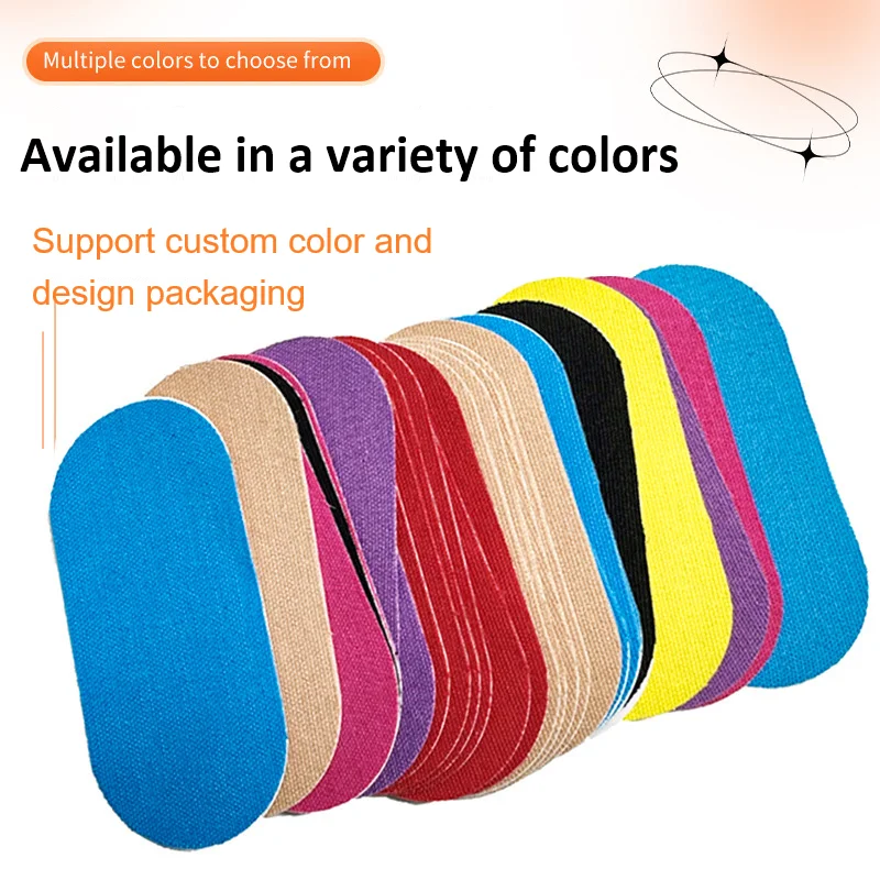 hole gentle strips closing patch bag kid vitamin white natural beige stickers to close the while sleeping mouth tape with infuse