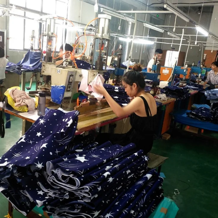 Factory cheap price Portable folding bathtub for adults Movable Shower Bath tub Banera portatil, plegable libre de pie