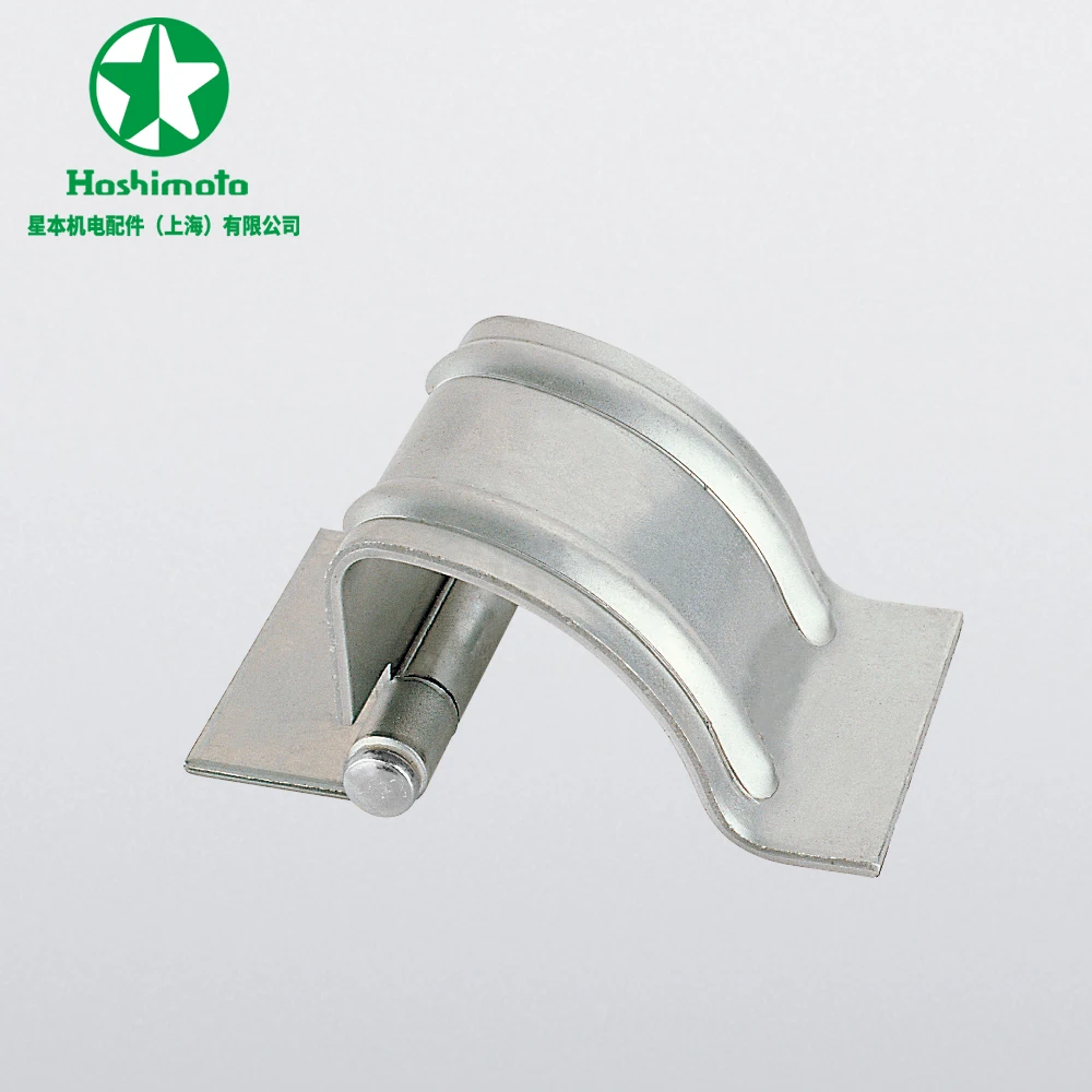 Скрытые петли, SPCC/SUS304 петли, распределительных щитов, контрольная панель, панели. A-100