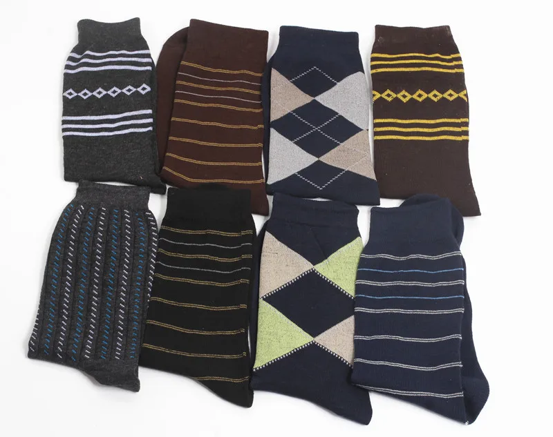 Yiwu мужские носки низкий минимальный заказ большие размеры хлопковые поли дешевые