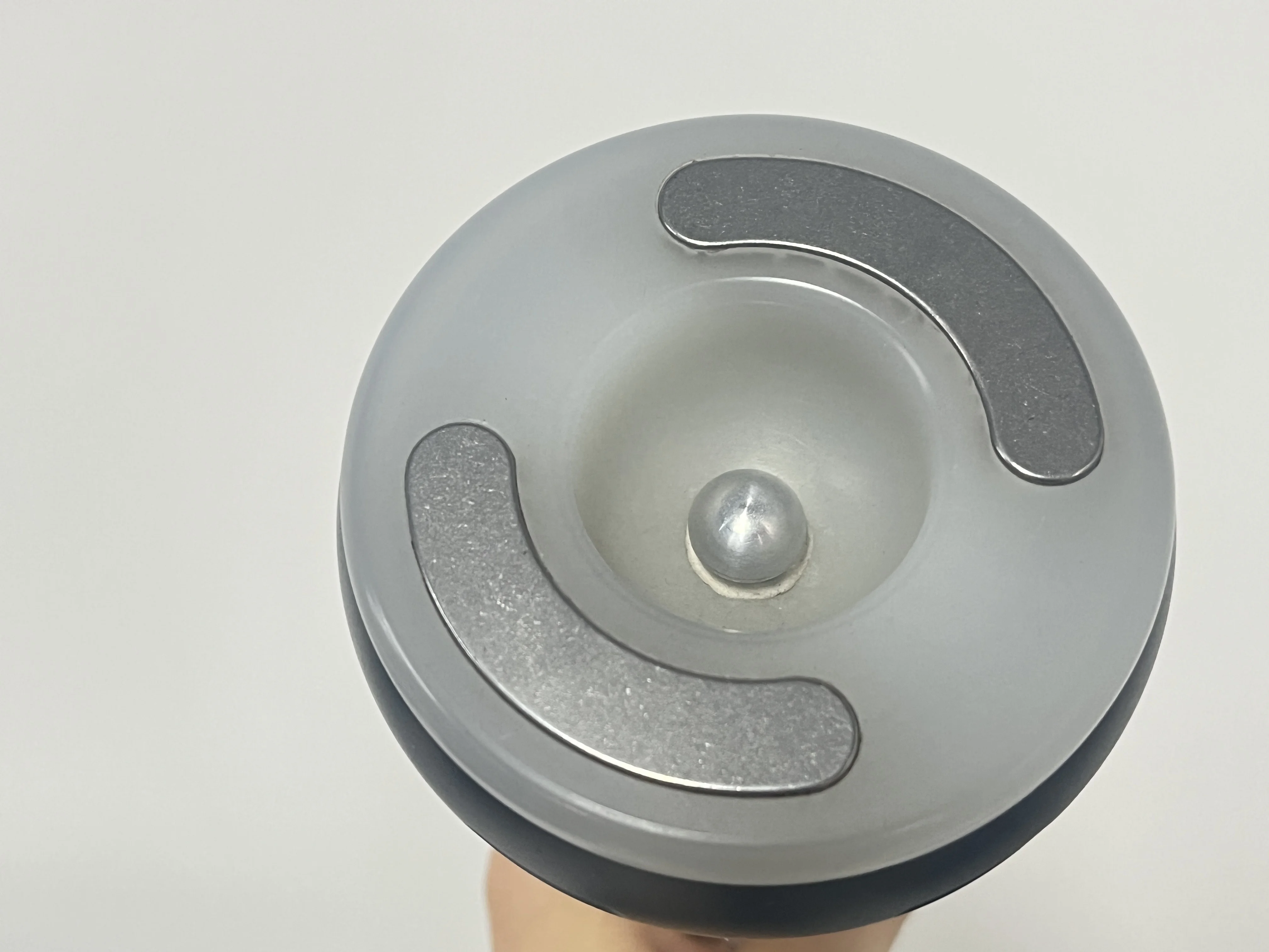 Best Ultrasound Cavitation Liposuction Lipo Pad Laser Slimming Machine for Fat Burning