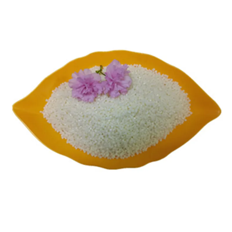 High rigidity particles recycled abs plastic resin powder