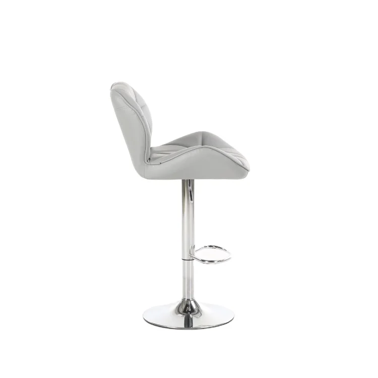 Swivel modern adjustable bar stools chair bar chair