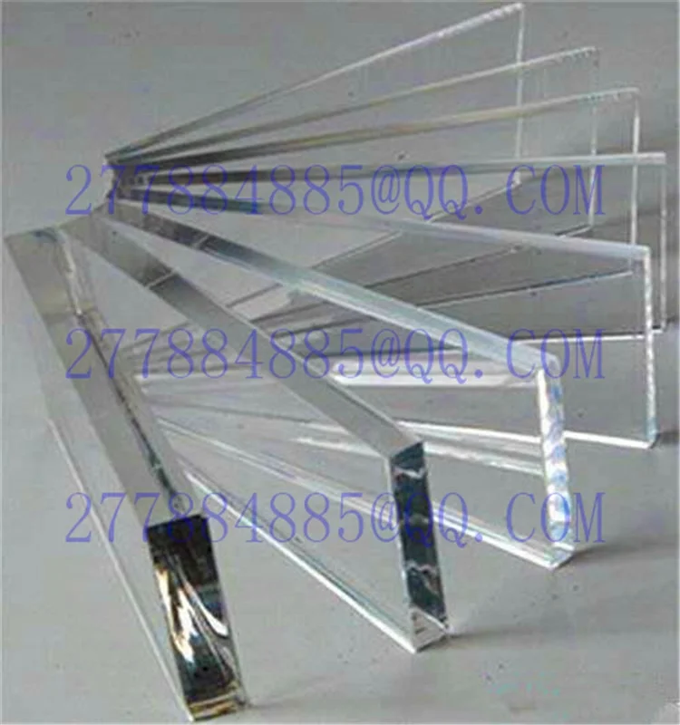 solid Polycarbonate sheet for partition board/ counter guard/ dinning room/ office Protective Shield/ Barrier Coughing & Sneezin
