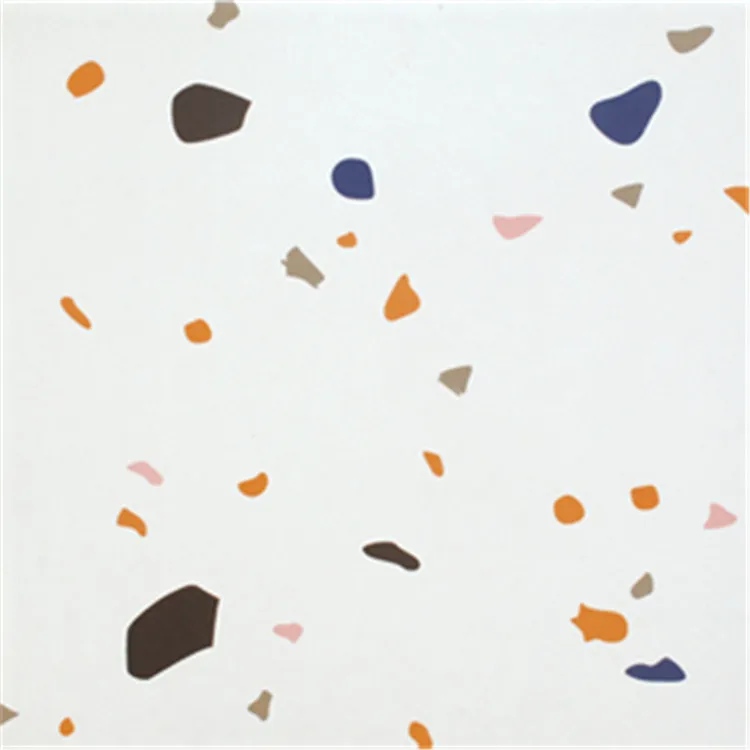 terrazzo art nouveau tiles outdoor decorative reproduction fireplace staggered floor tile pattern deco inc three patterns tile