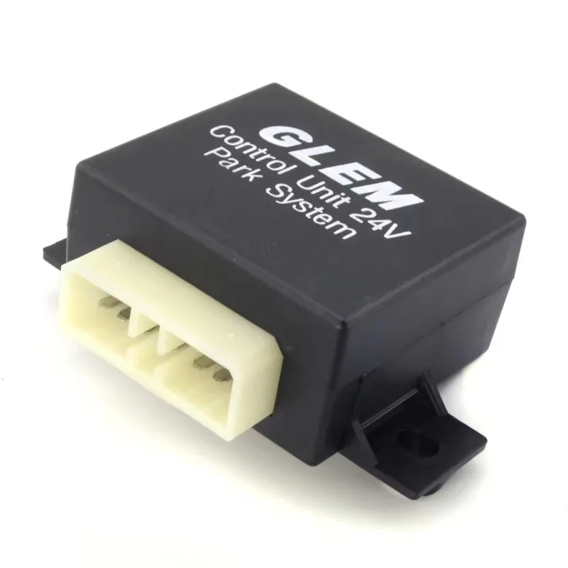 JQ202S-KED реле DC24V 30A 20A 31B0059 31B0098 JQ102S-PED 31B006 156700-2770 SY 24V HFV9 024-1ZS 10A 176810-0050