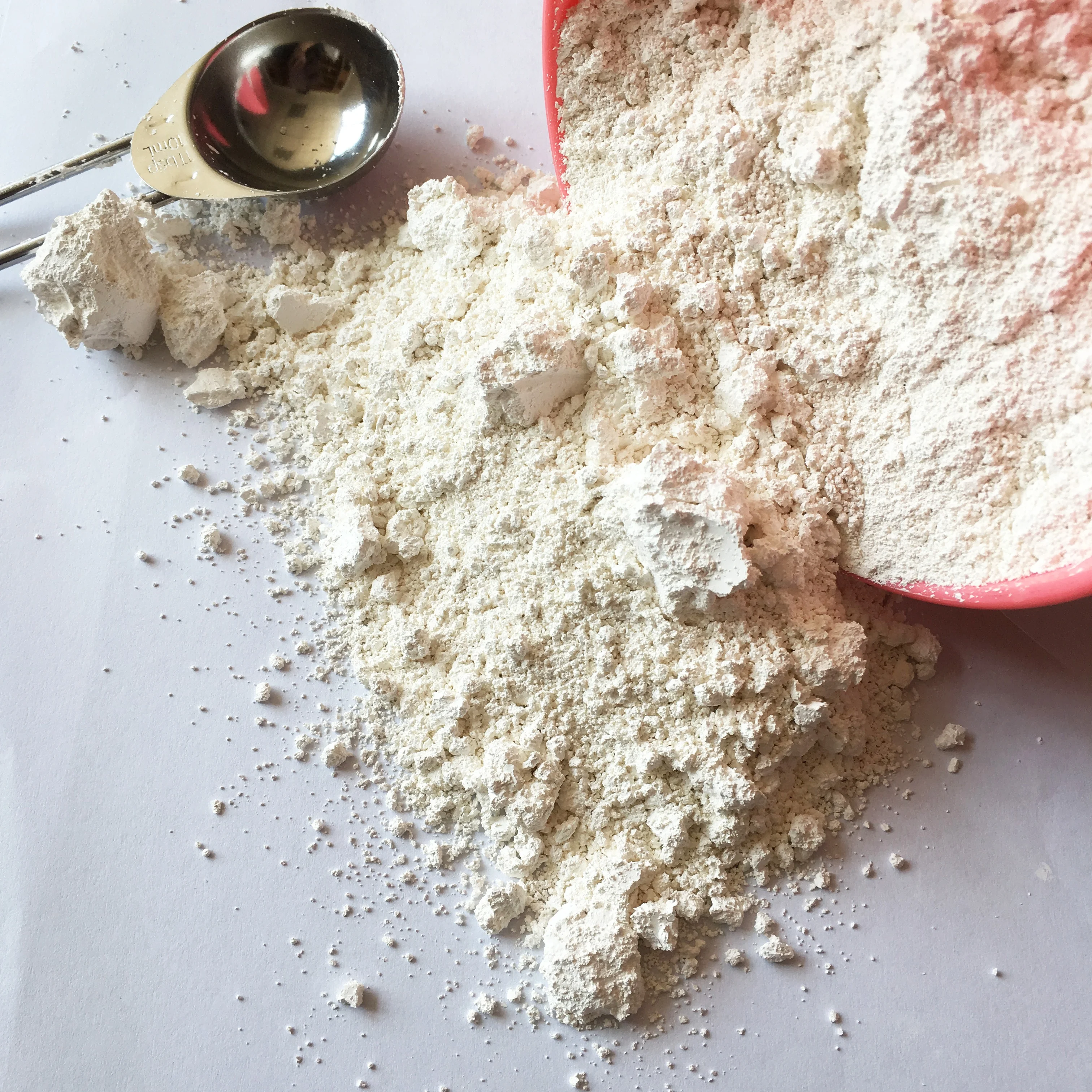 Titanium Dioxide TIO2 powder Titanium dioxide rutile grade pigment for paint