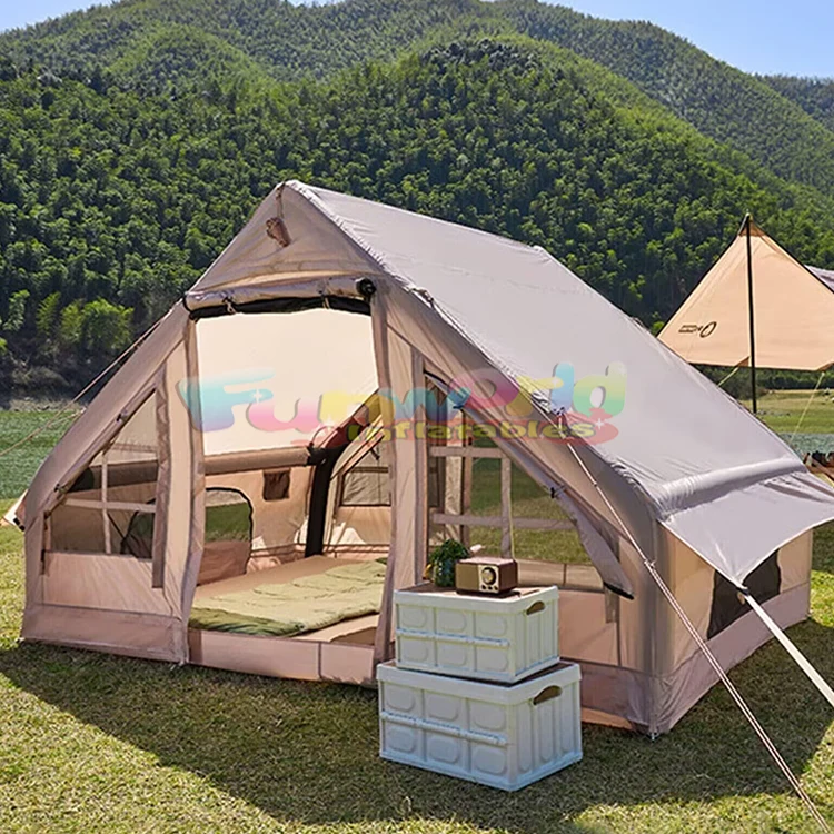 tent (3).jpg