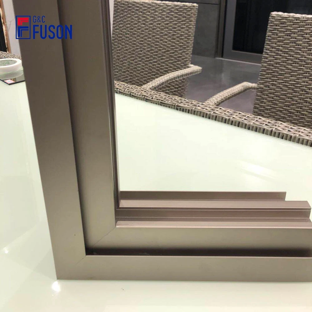 Insulated Windows Aluminum Energy Efficient Design Slide Smoothly Windows Glass Energy Efficient Design Aluminum Sliding Window