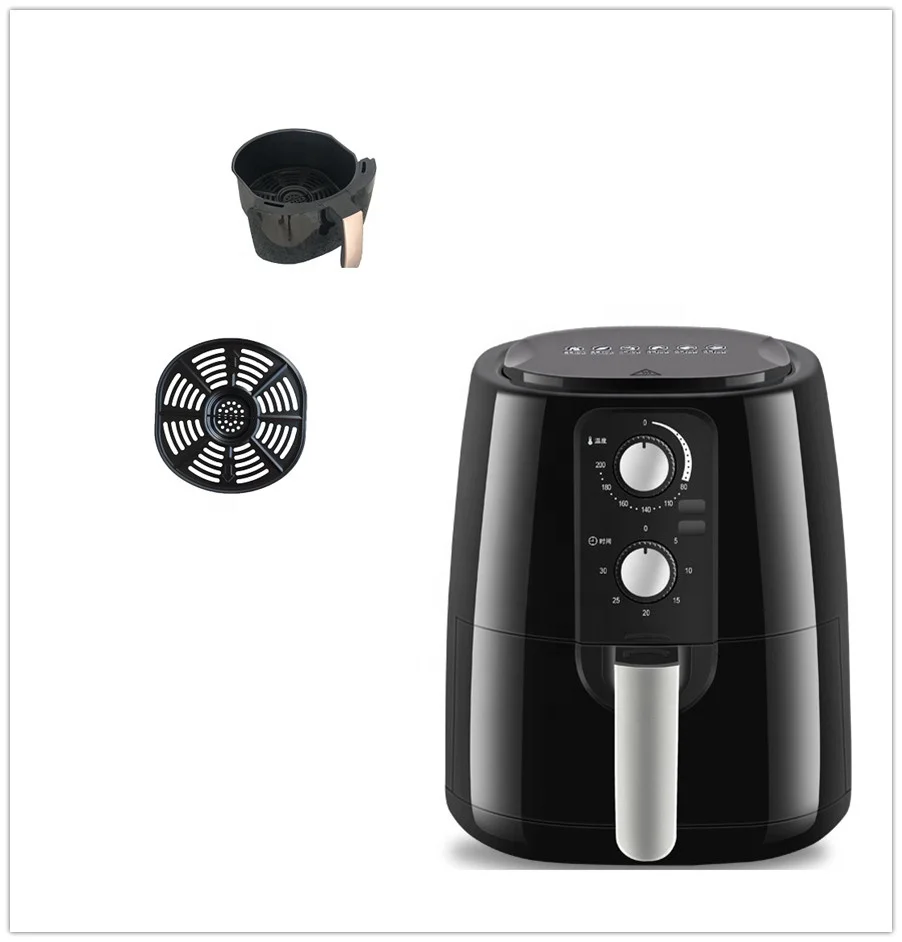 5.5l 1500w China Manufacturer Electric Pressure Cooker Air Fryer Oven  2l 3.2l 4.5l 5l 5.5l 6l 10l 7l 8l 10l 12l